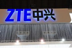 3分钟教程!廊坊市工厂咨询热线电话_哔哩哔哩-2
