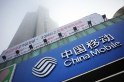 【6分钟科普】来宾市工厂_哔哩哔哩